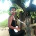 Marie Queen - Facebook