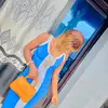 Marie Queen - @marie.queen25 - TikTok