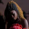 Marie Queen - @mariequeen46 - TikTok