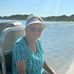 Marie Queen - Facebook