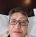 Marie Queen - Facebook