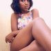 Marie Queen - Facebook