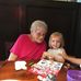Marie Queen - Facebook
