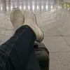 marie queen - @marie.queen84 - TikTok