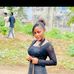 Marie Queen - Facebook