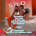 Marie Queen - Facebook