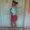 Marie queen - @marie.queen879 - TikTok