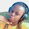 Marie Queen - @marie.queen282 - TikTok