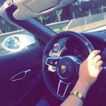 Marie Queen - @maria_marie_94 - Instagram