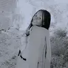 marie queen - @marie.queen878 - TikTok