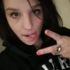 mariequeen203 - @marielove2o3 - TikTok