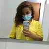 mariequeen - @mariequeen_11 - TikTok