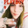 mariqueequeen - @pmariequeen203 - TikTok