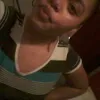 Queen_Marie16 - @queen_marie16 - TikTok