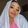 𝕄𝕒𝕣𝕚𝕖🤍 - @queen_marie307 - TikTok