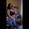 💕𝓜𝓪𝓻𝓲𝓮 𝓠𝓾𝓮𝔃𝓪𝓭𝓪💕シ - @mariiquezada - TikTok