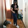 evamariequezada - @evamariequezada25 - TikTok