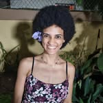 Jean Marie Quezada Simet - @jean_ma07 - Instagram