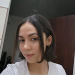 Judith Renee Marie Quezada - @ju_quezada5 - Instagram