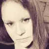 Mari Quezada - @user2596151483919 - TikTok