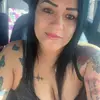 Mari Quezada - @mariaquezada1087 - TikTok