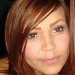 Marie Hdz - @marie_quezada - Instagram