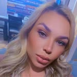 Marie Hdz - @mariequezada0706 - Instagram