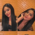 Marie - @mariequezada_ - Instagram
