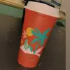 Marie Quezada235 - @mariequezada235 - TikTok