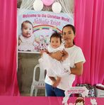 Marie Quezada - Facebook