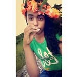 Marie Quezada - @marie.q.f - Instagram