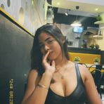 Marie Quezada - Facebook