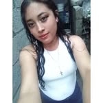 Marië Quezadä - @mariequezada61 - Instagram