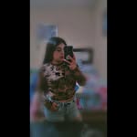 Marie Quezada - @mariquezada201 - Instagram