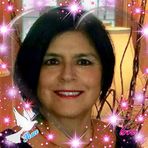 Marie Quezada - Facebook