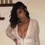Marie Quezada - @_changesby.mari - Instagram