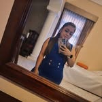 Marie Quezada - @mariequezada - Instagram