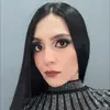marielaquezada77 - @marielaquezada77 - TikTok
