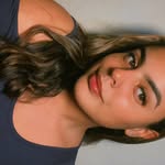 Marii Quezada - @marie_quezada14 - Instagram