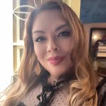 Rosa Marie Quezada💙 - @rosy_q37 - Instagram