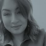 Samantha Marie Quezada - @pinche_sahm - Instagram