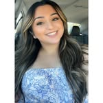 Valerie Marie Quezada 🌻 - @_valerie.marie - Instagram