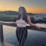 ★ kaylee marie quiñones ★ - @_kaylee.quinones_ - Instagram