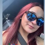 Alejandra Marie Quiñones - @alemar1347 - Instagram