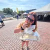 Ali Marie - @alimariequinones - TikTok