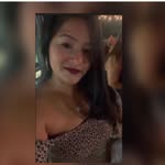 Day Marie Quiñones - @daymarie28 - Instagram