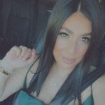 Diana Marie Quiñones - @dee.q24 - Instagram