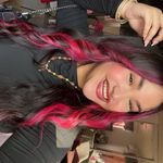 DISHEIRY MARIE QUIÑONES RAMÍREZ - @disheirypr - Instagram