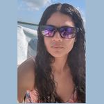 Edna Marie Quinones - @quinones.edna.marie - Instagram
