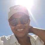 Eunice Marie Quiñones Molina - @misisquinones - Instagram